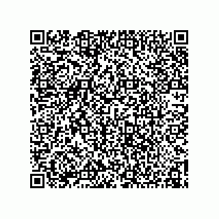 vCard 78155250004