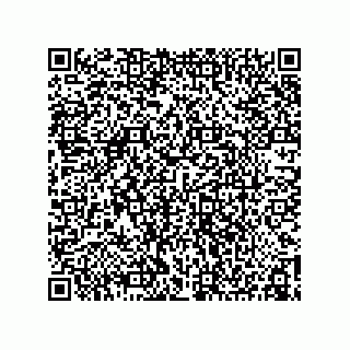 vCard 78155250005