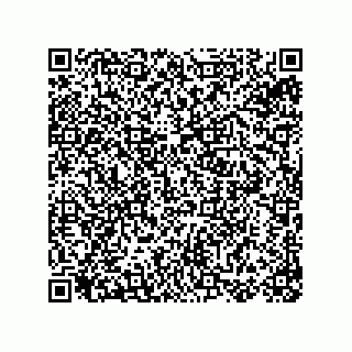 vCard 78155250006