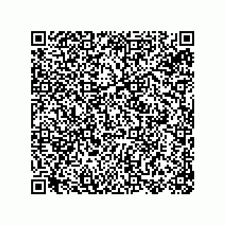 vCard 78155250007