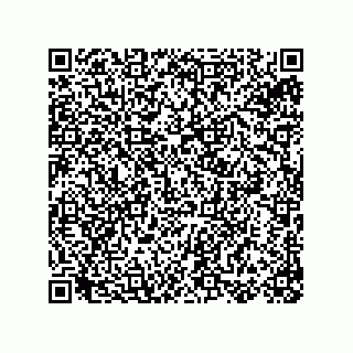vCard 78155250009