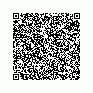 vCard 78155250010