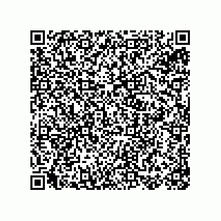 vCard 78155250012