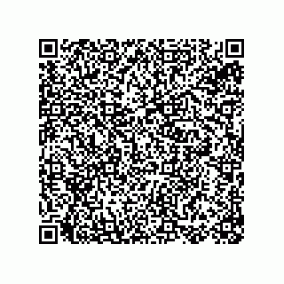 vCard 78155250014