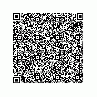 vCard 78155250015