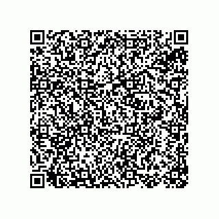vCard 78155250016