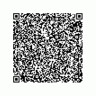 vCard 78155250018