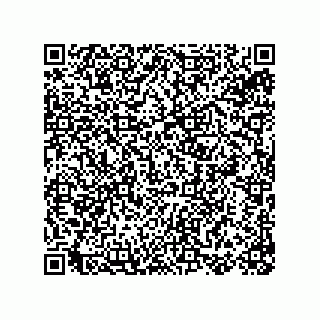 vCard 78155250019