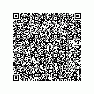 vCard 78155250020