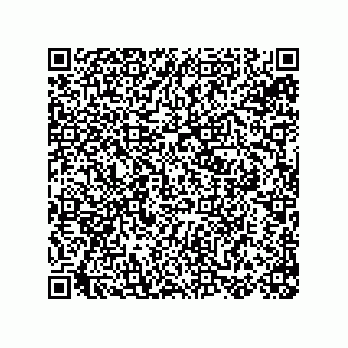 vCard 78155250021