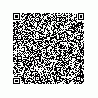 vCard 78155250023