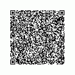 vCard 78155250024