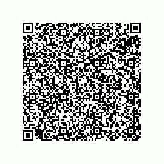 vCard 78155250025