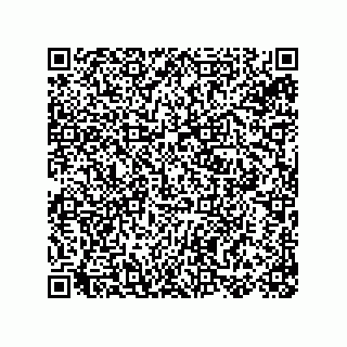 vCard 78155250026