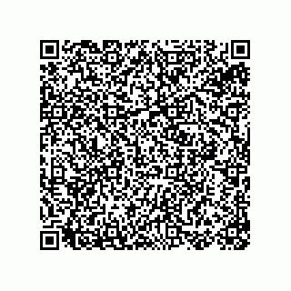vCard 78155250027