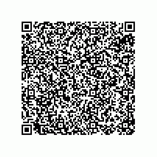 vCard 78155250028
