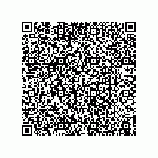 vCard 78155250030