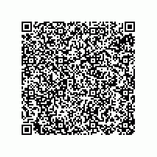 vCard 78155250031