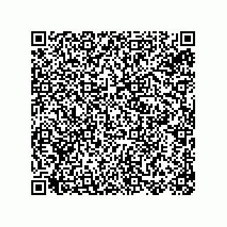 vCard 78155250032