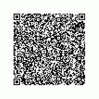 vCard 78155250033
