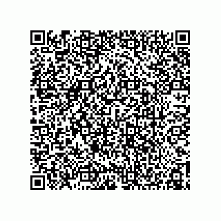 vCard 78155250034