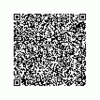 vCard 78155250035