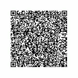 vCard 78155250036