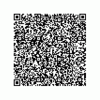 vCard 78155250037
