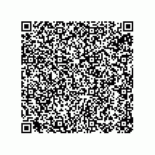 vCard 78155250038