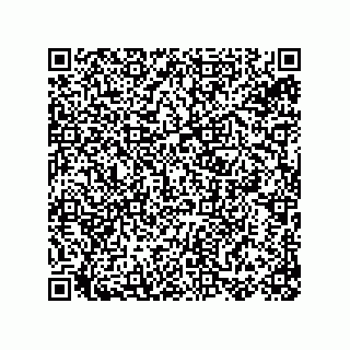 vCard 78155250039