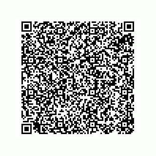 vCard 78155250040