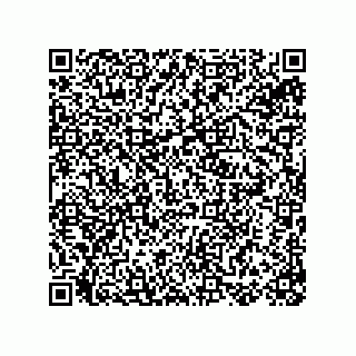 vCard 78155250042