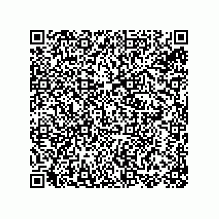 vCard 78155250043