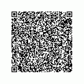 vCard 78155250044