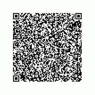 vCard 78155250045