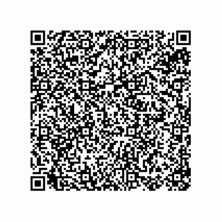 vCard 78155250046