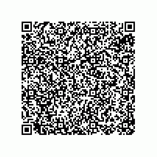 vCard 78155250047