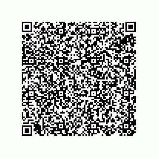 vCard 78155250048