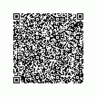 vCard 78155250049