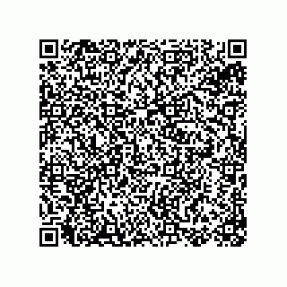 vCard 78155250050