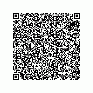 vCard 78155250051