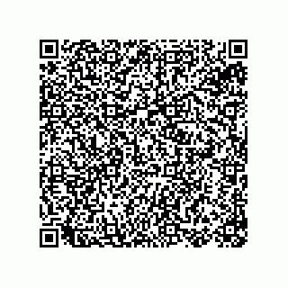 vCard 78155250052