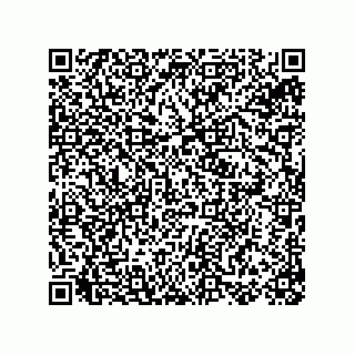 vCard 78155250053