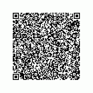vCard 78155250054