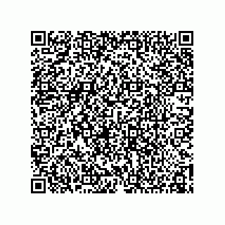 vCard 78155250055