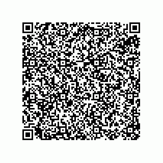 vCard 78155250058