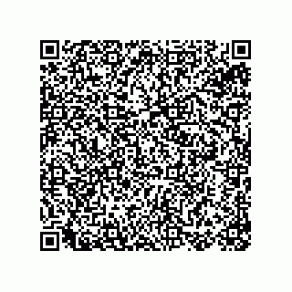 vCard 78155250060