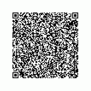 vCard 78155250061