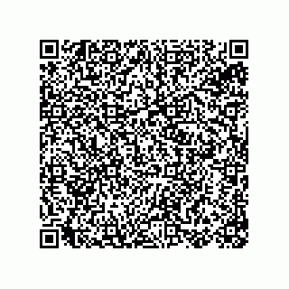 vCard 78155250062