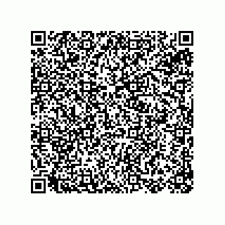vCard 78155250063
